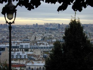 butte_montmartre_1.jpg