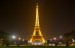 First-Time-Paris-Eiffel-Tower